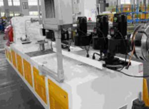 ����ľ����ľ�������ϲ��������߻�е�豸