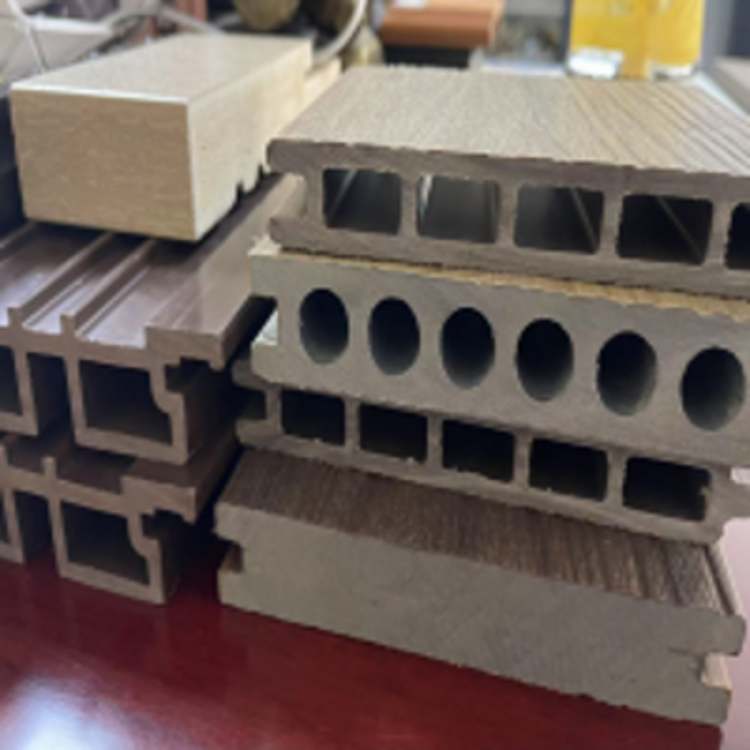 PEľ�����Ͳ������߻�е�豸