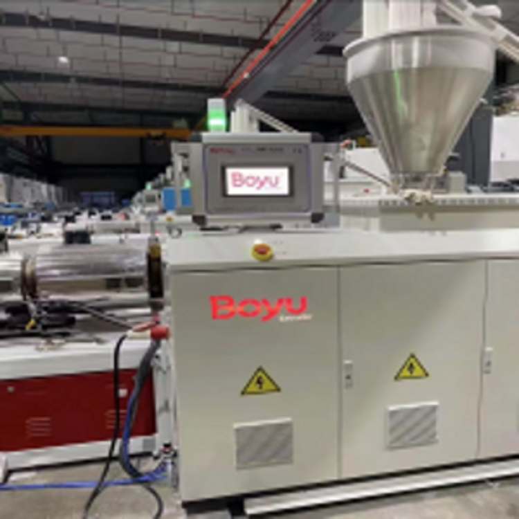 PEľ�����Ͳ������߻�е�豸