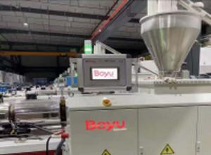 PEľ�����Ͳ������߻�е�豸