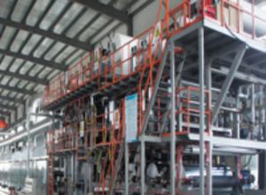 ѹ�ӷ�PVC��Ĥ�����߻�е�豸