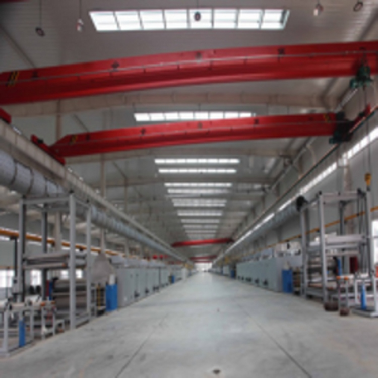 ��������ѹ��ʽLVT�ذ���������߻�е�豸