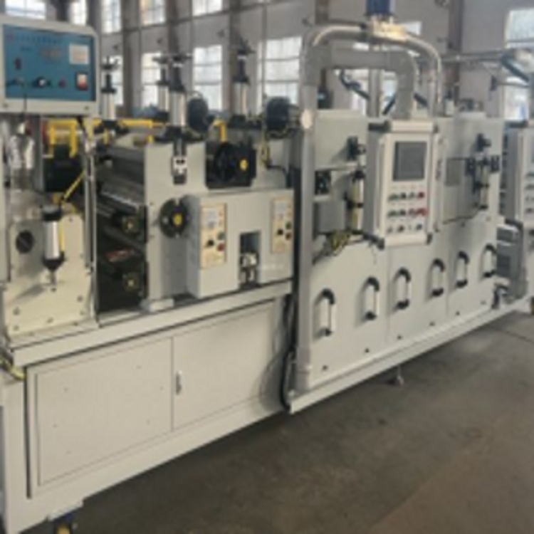 pvcѹ�ӱ�Ĥ��е-�����۸�