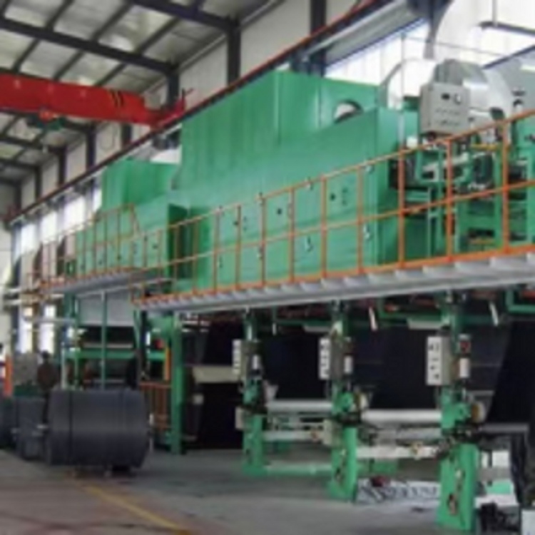 PVC��Ĥѹ��������