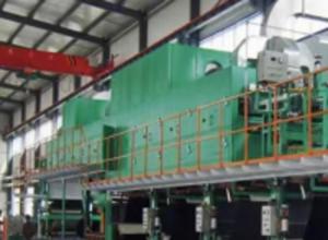 PVC��Ĥѹ��������