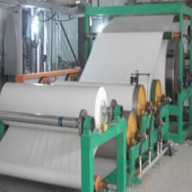 PVC��Ĥѹ��������