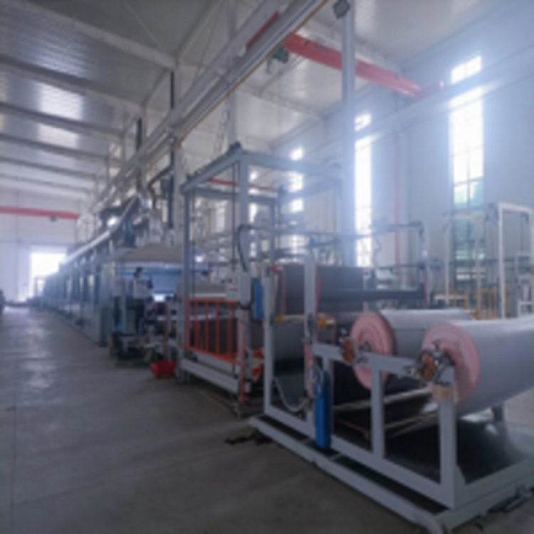 PVC��Ĥѹ��������