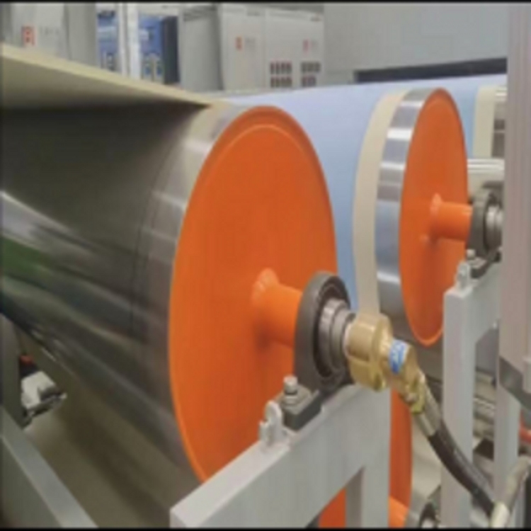 ���Եذ��˶��ذ������߻�е�豸