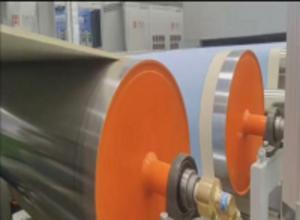 ���Եذ��˶��ذ������߻�е�豸