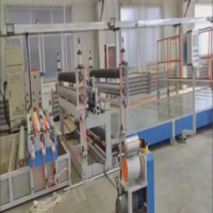 ���Եذ��˶��ذ������߻�е�豸