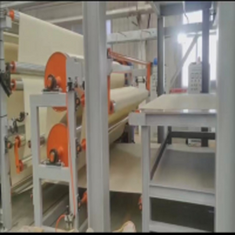 ѹ�ӷ����Եذ������߻�е�豸���칤��