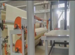 ѹ�ӷ����Եذ������߻�е�豸���칤��