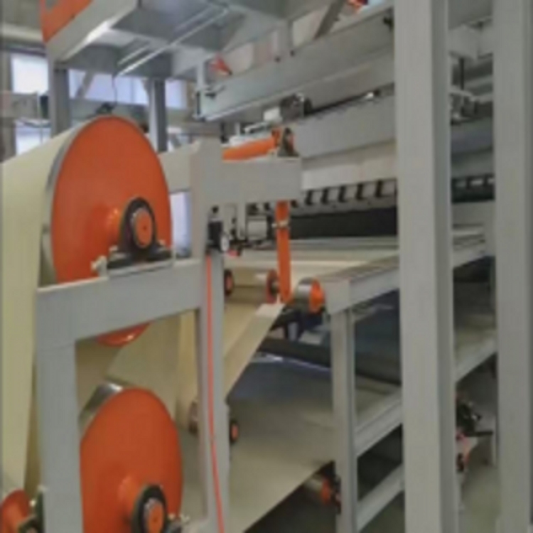 ���Եذ��˶��ذ��е�豸�������쳧��