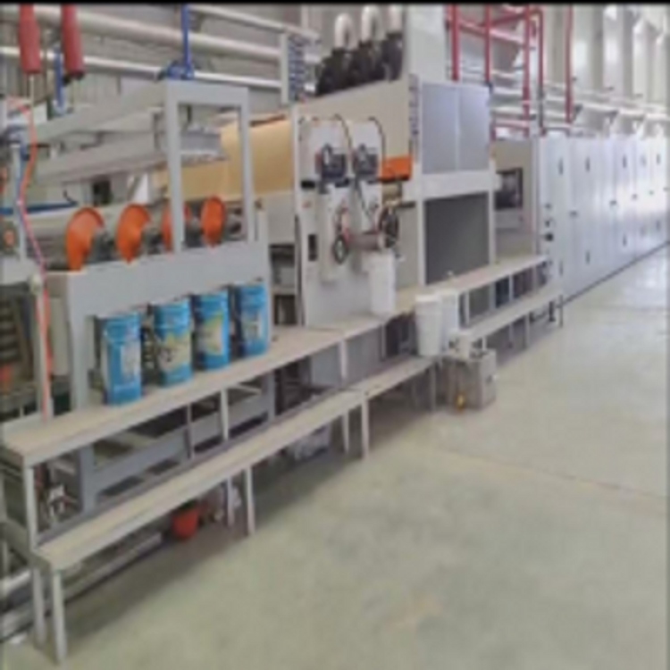 ���Եذ��˶��ذ��е�豸�������쳧��