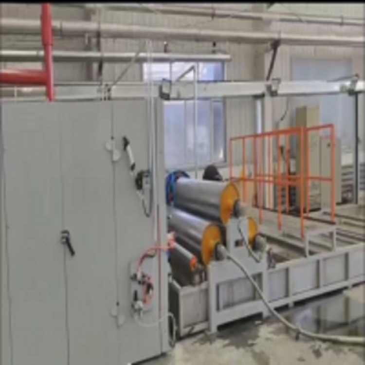 ���Եذ��˶��ذ��е�豸�������쳧��