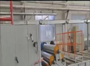 ���Եذ��˶��ذ��е�豸�������쳧��