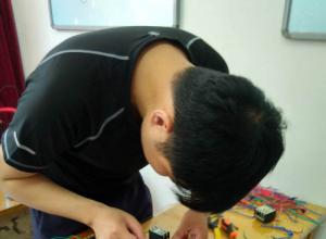 ��������ˮ�繤��ѵ��ɫ����������Ǹ۹�۹��ֺӳغ�������