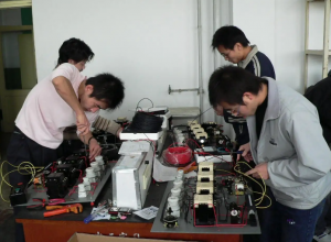 ���ݹ���ˮ�繤��ѵ��˳�Ͻ�����ˮǭ����ǭ��ǭ����ͭ������