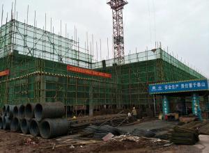 ɽѵֽѵԴݽŽï÷Զͷβع