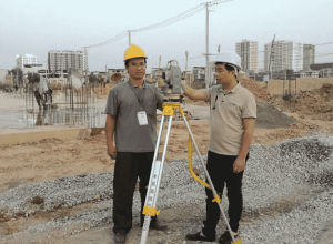 㽭ݲѵֽѵ˽ˮ̨ɽ