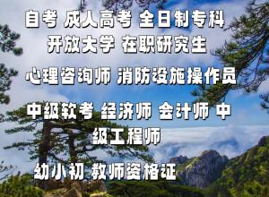 йýѧԿ VIPרѧӷǩԼ