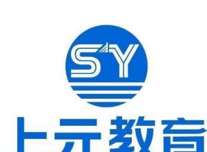 ͨԪ̸ְ߿ѧ࣬רϰȫƱ