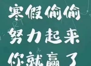 רתѸְҪץסٻƽϰ