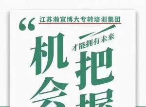 ����������רת ��Ϊɶ�͵�ѡ�������