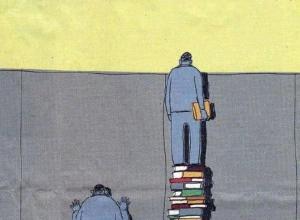 ���ղ�����ѧ����������רת����Ŭ���ǳɹ��ı�Ҫ����