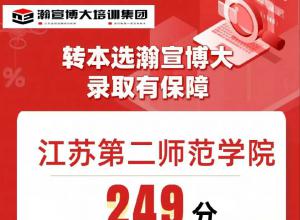 �����������������������רת���г�Ӫ������רҵ��ѵ