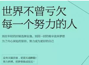 �������������ѵ��ÿ�շ���������רת������ͨ��Ӧ��С����