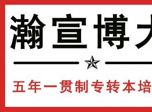 ���������ÿһ��Ŭ�����ܵõ���׼��Ӧÿһ���������붼��ʵ��