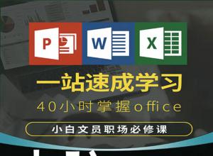 ������ڵ�����ѵ