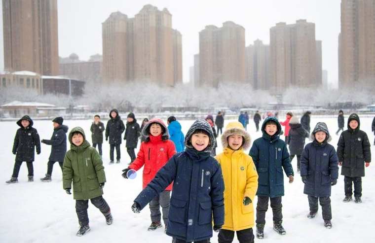 �������ޣ�������������������Ӫ�����У�����ѩ������ĳɳ�֮��