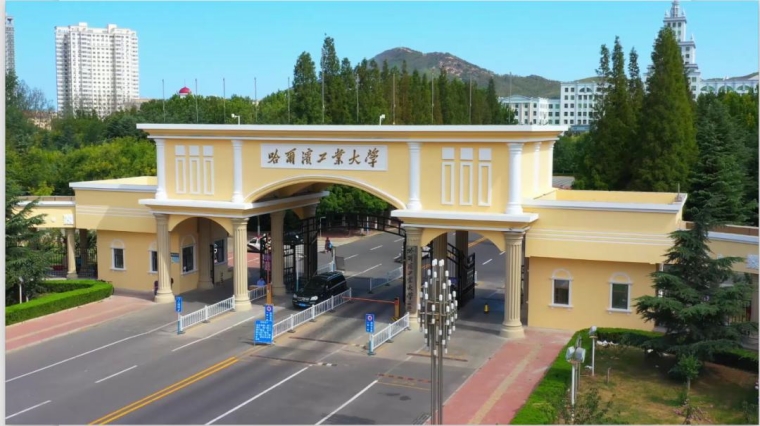 �������ޣ�������������������Ӫ�����У�����ѩ������ĳɳ�֮��