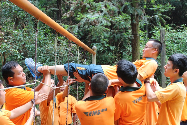 ȫ���Ը���������á����ϲ�������չ�Ž�