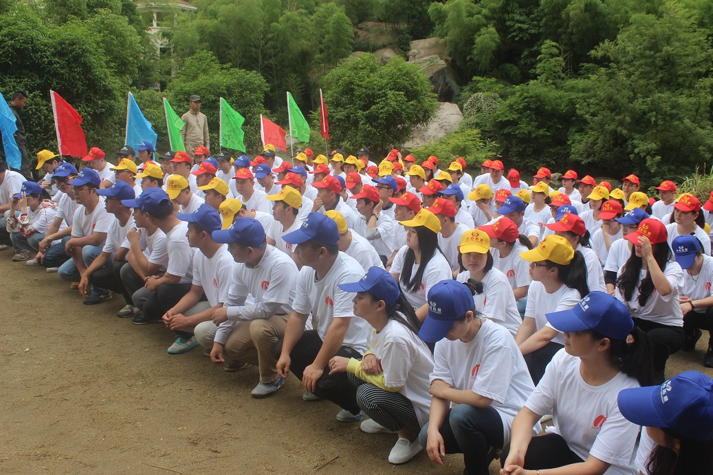 ȫ���Ը���������á����ϲ�������չ�Ž�