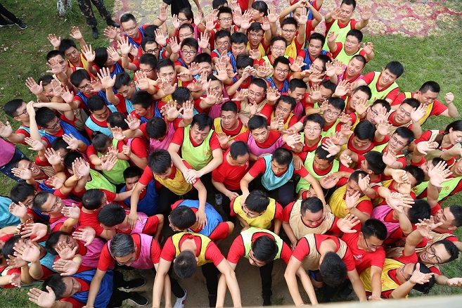 �ϲ���ҵ��ѵ��������ҵ��ѵ���ϲ���չ��ѵ��������չ�Ž�