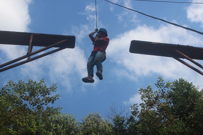 �ϲ���ҵ��ѵ��������ҵ��ѵ���ϲ���չ��ѵ��������չ�Ž�