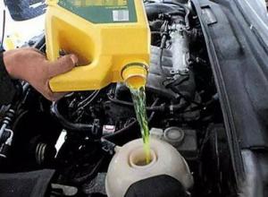 �γ�������ˮ ���ٵ�·��Ԯ�绰