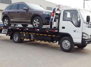 �γ�24Сʱ�ϳ���Ԯ����-�γǸ���24Сʱ�����ϳ���Ԯ�绰