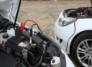 �γǵ�·��Ԯ24Сʱ�ṩ��ƿ���