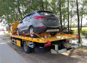 �γ�רҵ�ϳ���˾ ���ٵ�·�����ϳ��绰