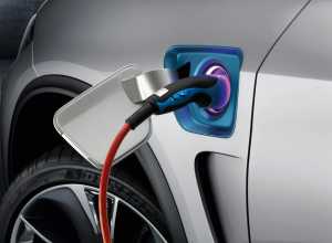 �γǸ���Ӧ�����ͼ�ˮ�绰-�γǸ���24Сʱ�����ϳ���Ԯ�绰