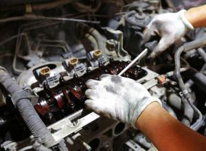 ���ݸ���24Сʱ�����޳�-�����ϳ��绰