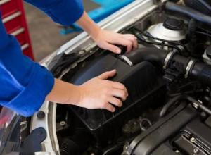 ��Ǩ������� �������ƿȱ��ʱ���ṩ�������