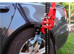 ��Ǩרҵ�н������޳� ��ƿ��� ������̥