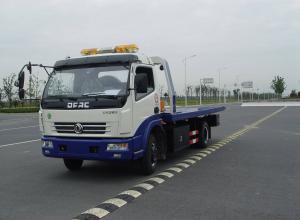 ��Ǩ�����ϳ� ��̥��̥ ������ˮ �������