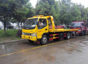 ��Ǩ�ϳ����񣬲��������ṩ24Сʱȫ�����