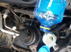 ��Ǩ�ͻ��� ���� ��ˮ